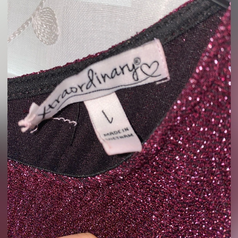 Dress - Picture 4 of 4